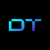DevTalents Logotype