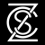 Zachary Creative Studio Logotype