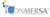 Conmersa Logotype