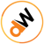 Disweb: web agency torino Logotype