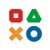 WIMEX Logotype