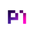 Pixxelone Logotype