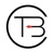 The Best Copywriter Logotype