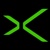 Eximius Solutions Logotype