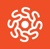OPTe Solutions Logotype