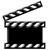 Film Creations Ltd Logotype