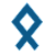Adsali Technologies Logotype