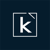 Kreber Logotype