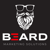 Beard Marketing Solutions Logotype