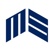 Maurer-Stutz, Inc. Logotype
