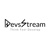 DevsStream Logotype
