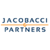 Jacobacci & Partners Spa Logotype