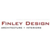 Finley Design PA Logotype