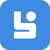 Hey Buddy Logotype