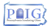 Pennsylvania Insulating Glass Logotype