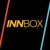 INNBOX LTDA de C.V. Logotype