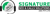 Signature SEO & Calls Solutions Logotype
