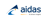 AIDAS TECHNOLOGIES INC Logotype