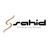 Sahid Enterprise Group Logotype
