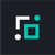 Innovalabs Technologies Logotype