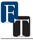 Faulkner & Thompson PA Logotype