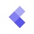 Rich Technologies Logotype
