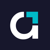Andava Digital Marketing Agency Logotype