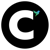 Cleartail Marketing Logotype