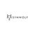 Synwolf Logotype