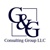 G&G Consulting Group LLC Logotype