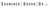 Shumener, Odson & Oh, LLP Logotype