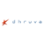 Dhruva Advisors LLP Logotype