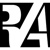 Reverse Architecture Logotype