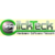 ClickTeck Logotype