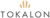 TOKALON Logotype