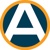 Sam Aguiar Injury Lawyers Logotype
