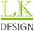 LK Design Logotype