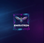 Emiratron Logotype