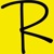 Relavise Logotype