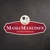 MamaMancini's Logotype