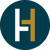 The HT Group Logotype