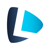 Laptus Technologies Logotype