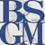 Bolinger, Segars, Gilbert & Moss Logotype