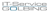 IT-Services Golbing Logotype