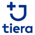 Kuntien Tiera Oy Logotype