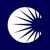 Cleartelligence Logotype