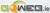 GoWeb Logotype