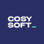 CosySoft Logotype