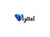 Vigital Inc Logotype