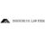 Inhouse Co Law Firm Logotype